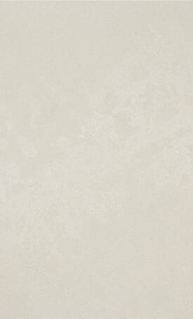 Cloudburst Concrete 4011