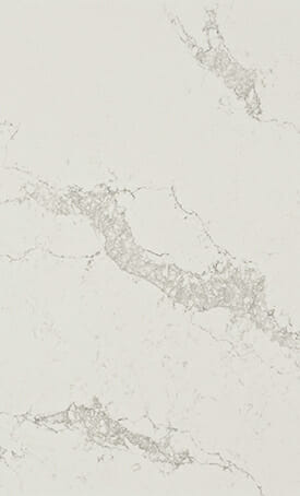 Statuario Maximus 5031