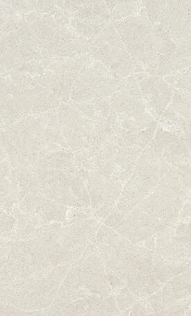 Cosmopolitan White 5130