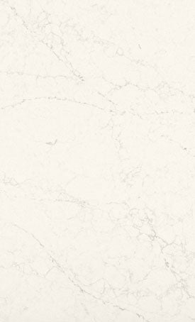 (NEW) Dreamy Carrara 5140