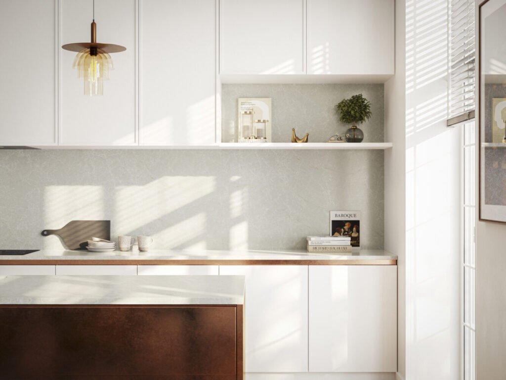 (NEW) Brillianza 5310