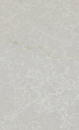 (NEW) Brillianza 5310