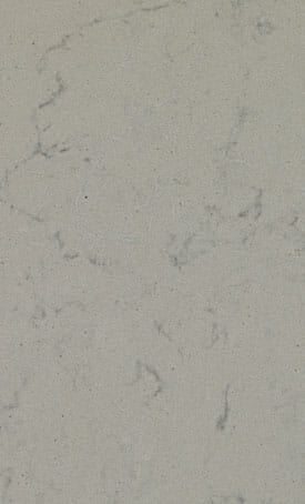 Georgian Bluffs 6134