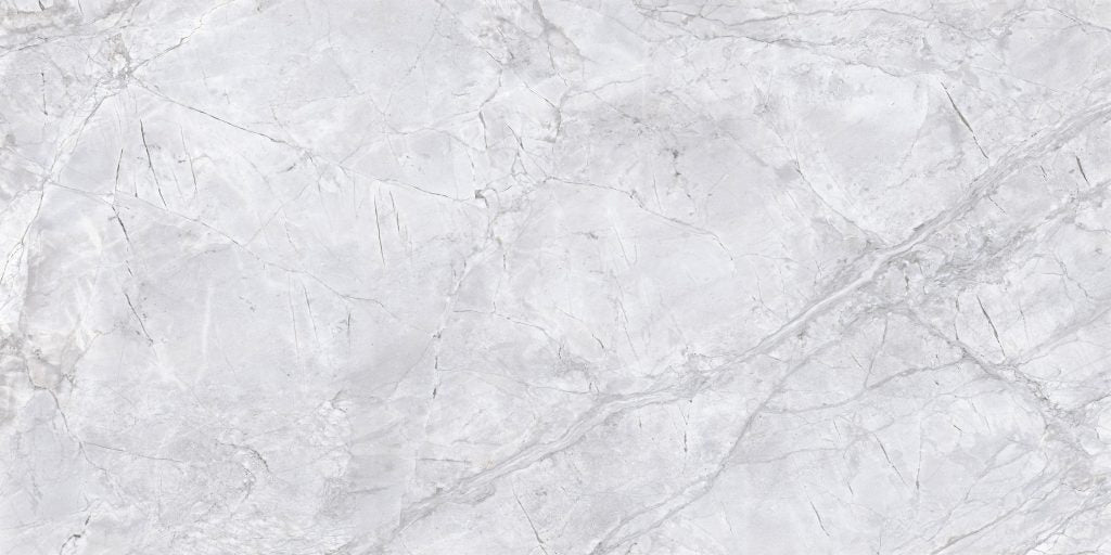 Bahia Silver Polished