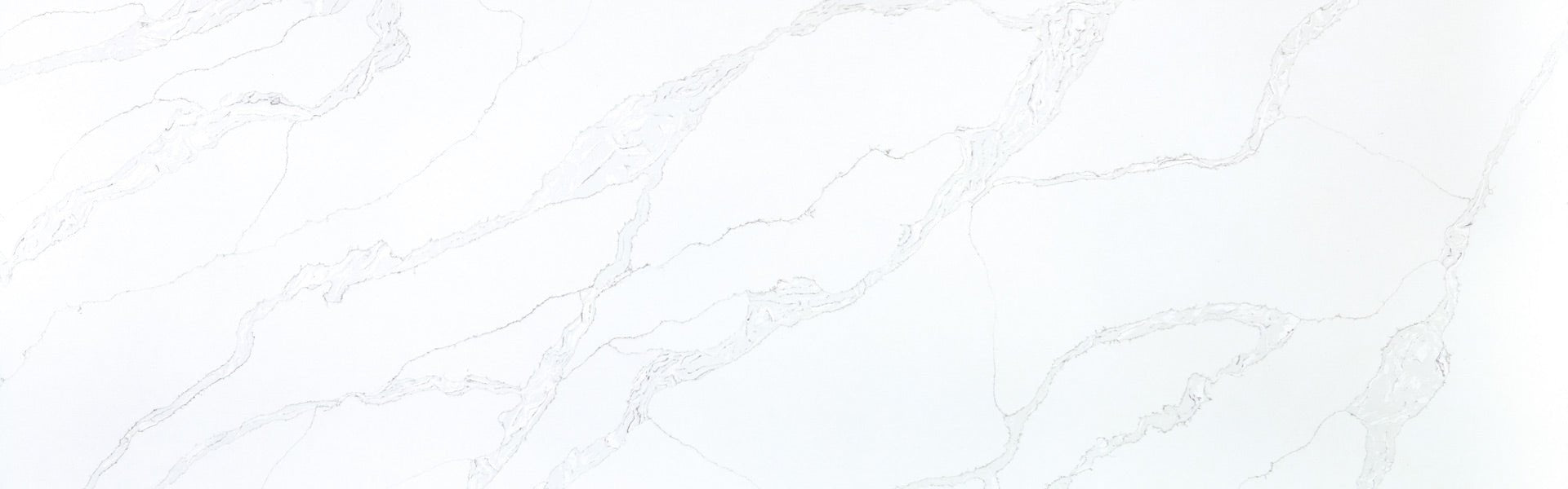 (NEW) Calacatta Grande