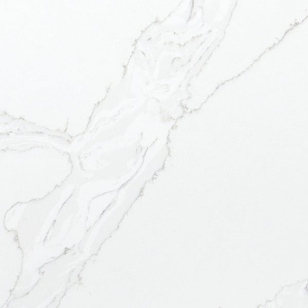 (NEW) Calacatta Grande