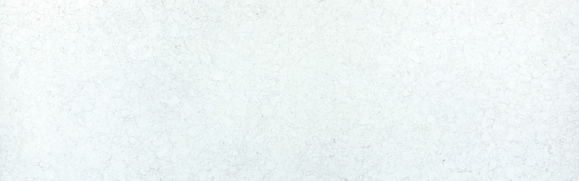 (NEW) Carrara Trinita