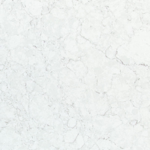 (NEW) Carrara Trinita