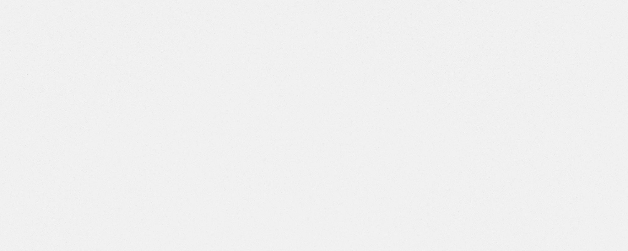 Absolute Blanc Glacé