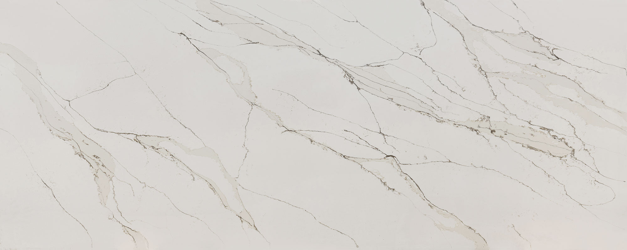 Unique Calacatta Gold