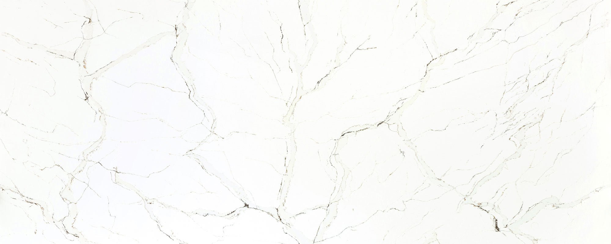 Unique Statuario Gold