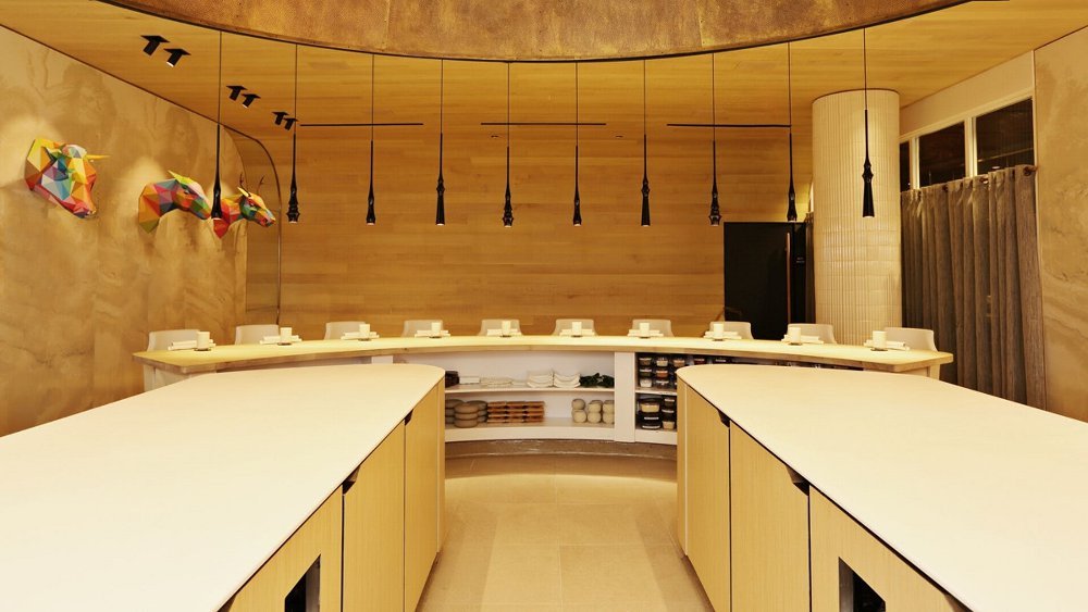 Natural XGloss Fiord