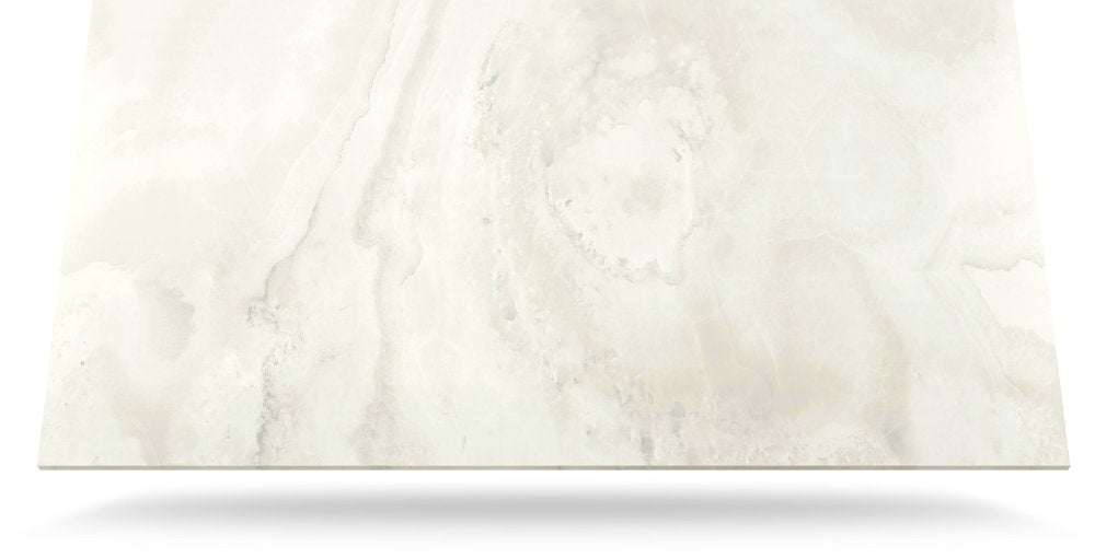 Natural XGloss Fiord