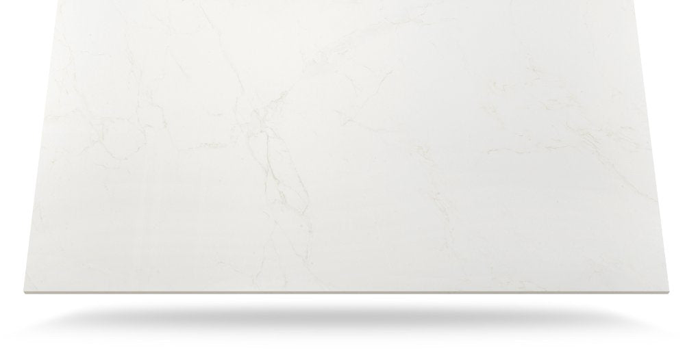 Natural XGloss Glacier