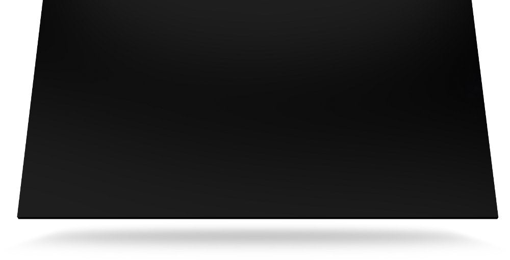 Solid XGloss Spectra