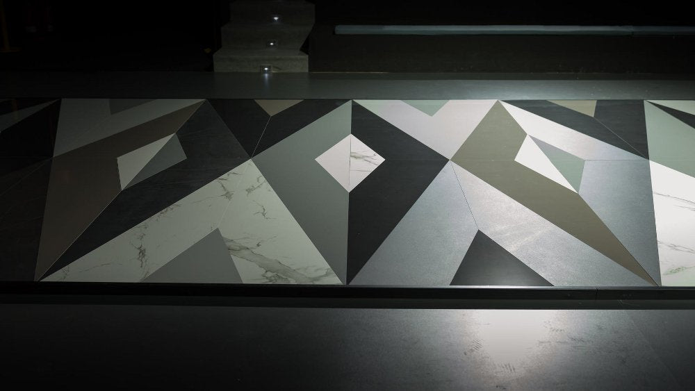 Solid XGloss Splendor