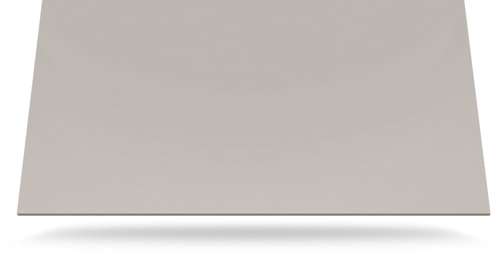 Solid XGloss Splendor