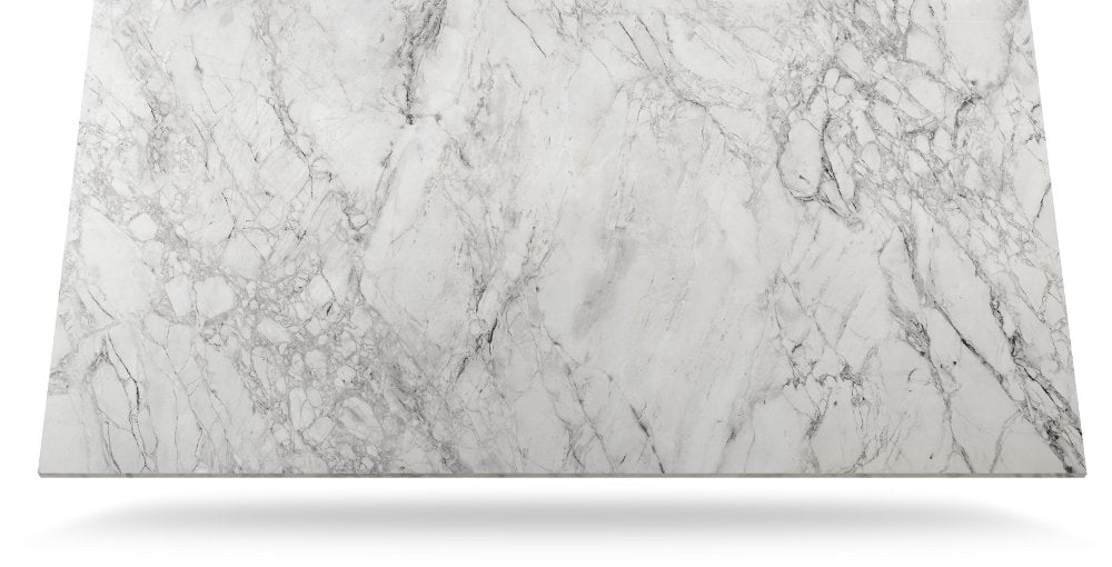 Stonika XGloss Bergen