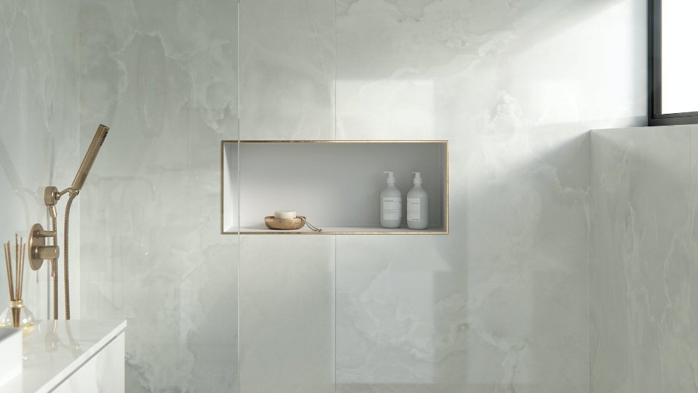 Stonika XGloss Helena