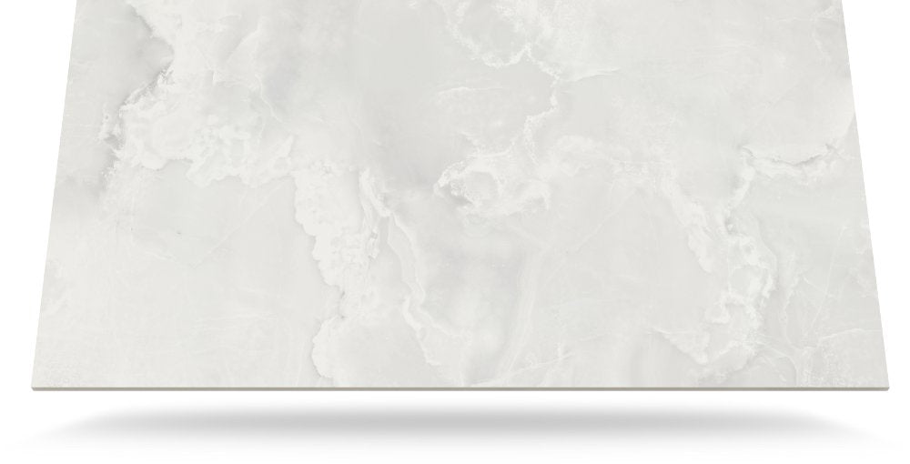 Stonika XGloss Helena