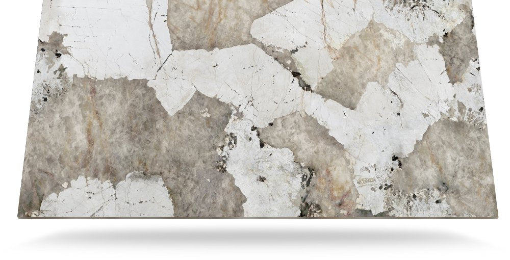 Stonika XGloss Khalo