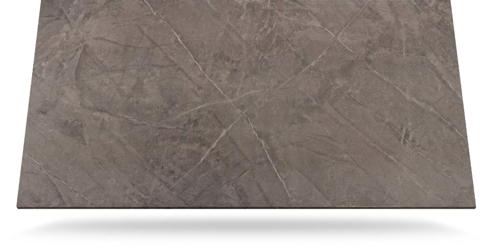 Stonika XGloss Korso