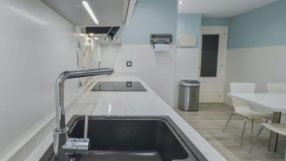 Stonika XGloss Natura18