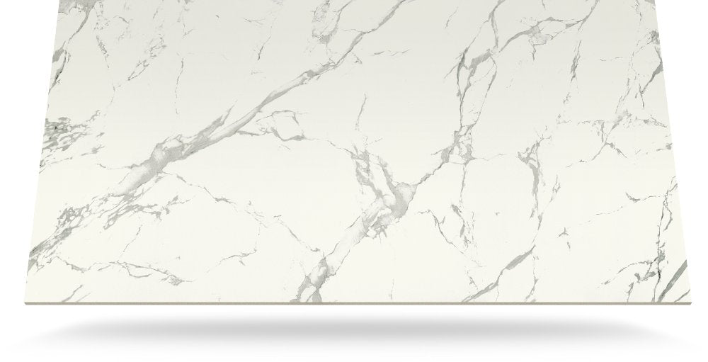 Stonika XGloss Natura18