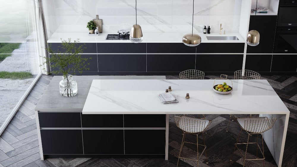 Stonika XGloss Olimpo