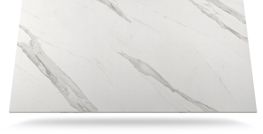 Stonika XGloss Olimpo