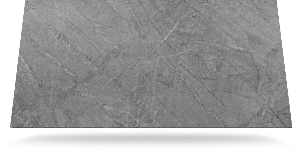 Stonika XGloss Sogne