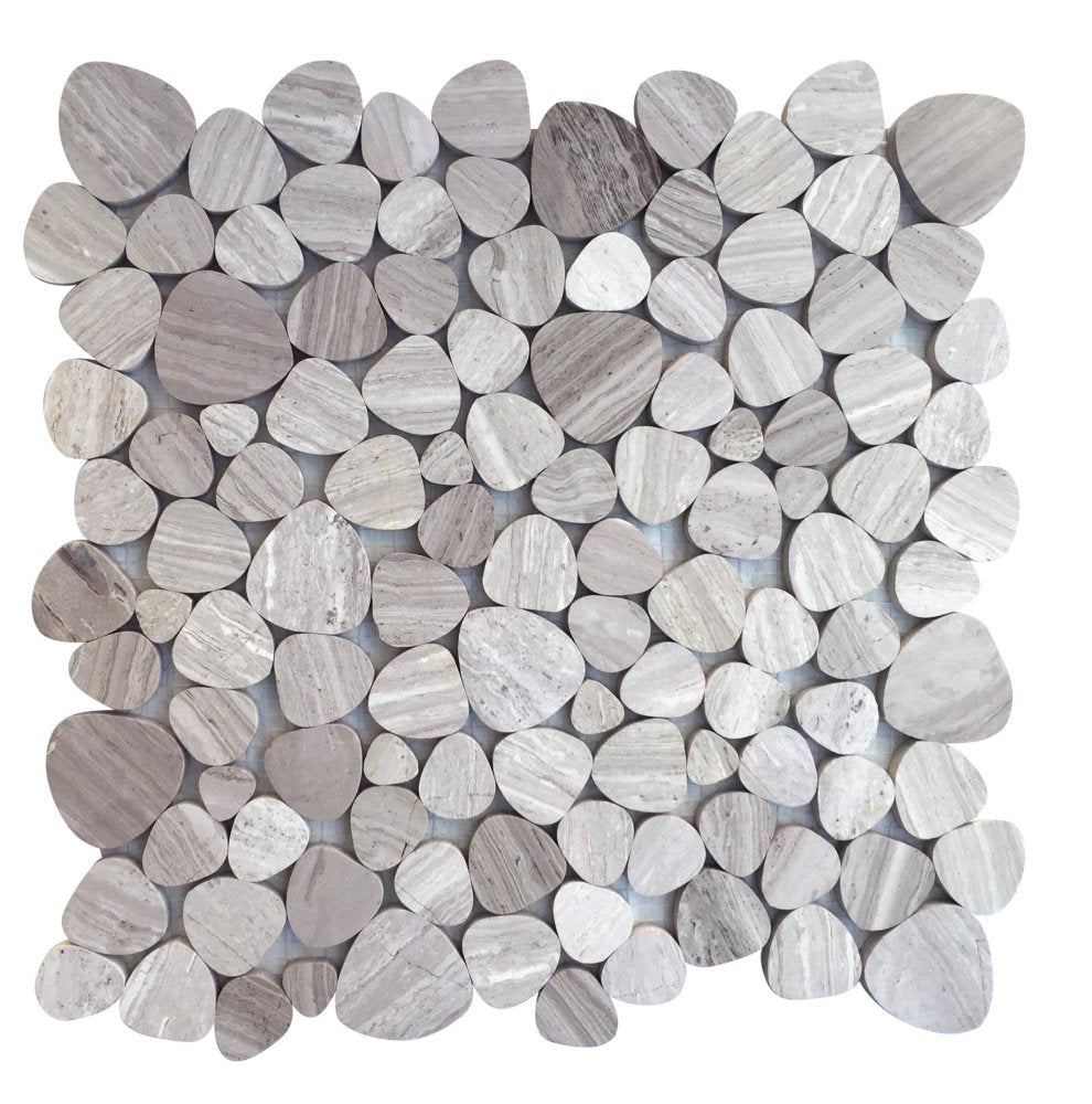 Aphrodite Grey