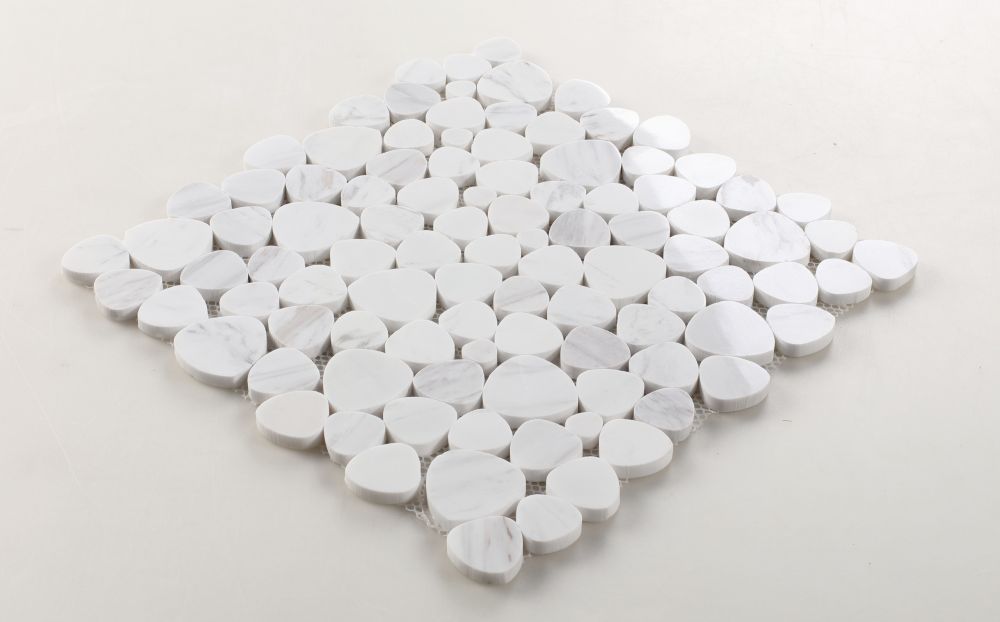 Aphrodite White