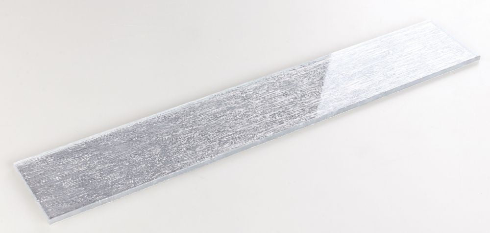 Aura Silver