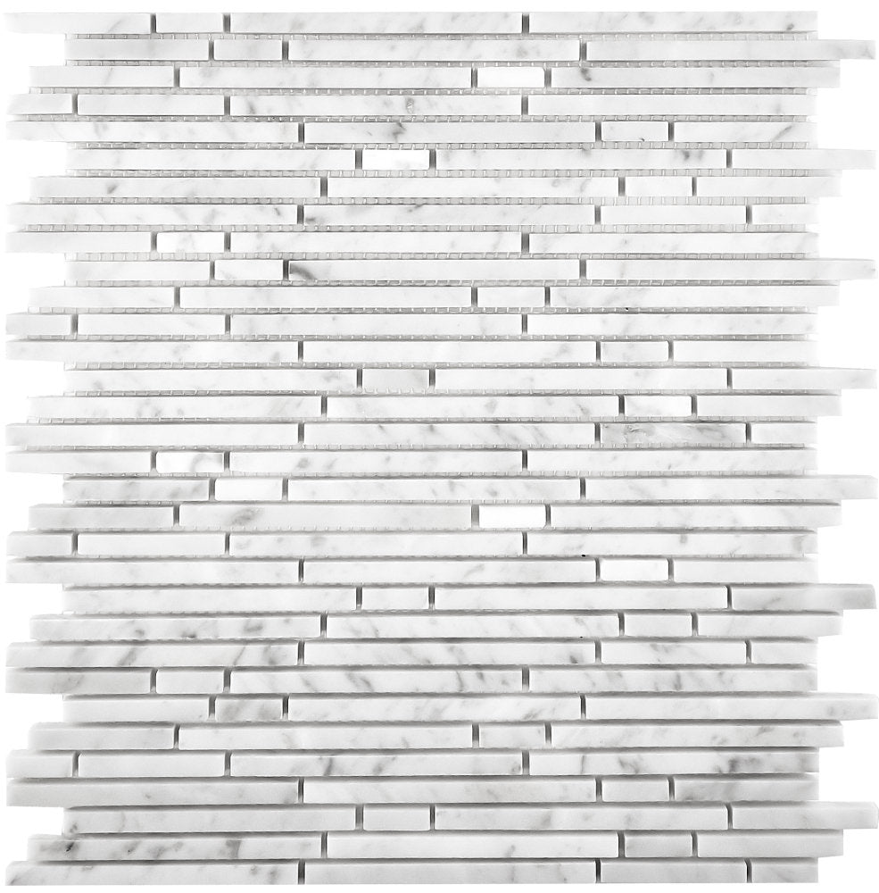 Carrara Slim
