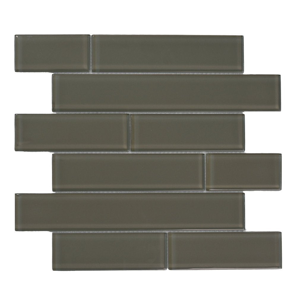 Casale Brown Shining