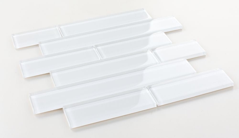 Casale White Shining