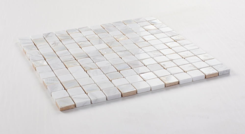 Diana Square Carrara