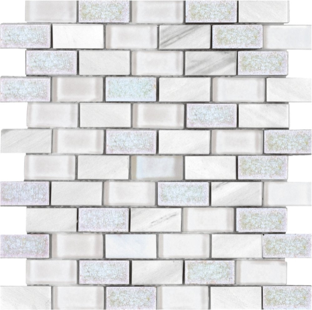 Fairy Brick