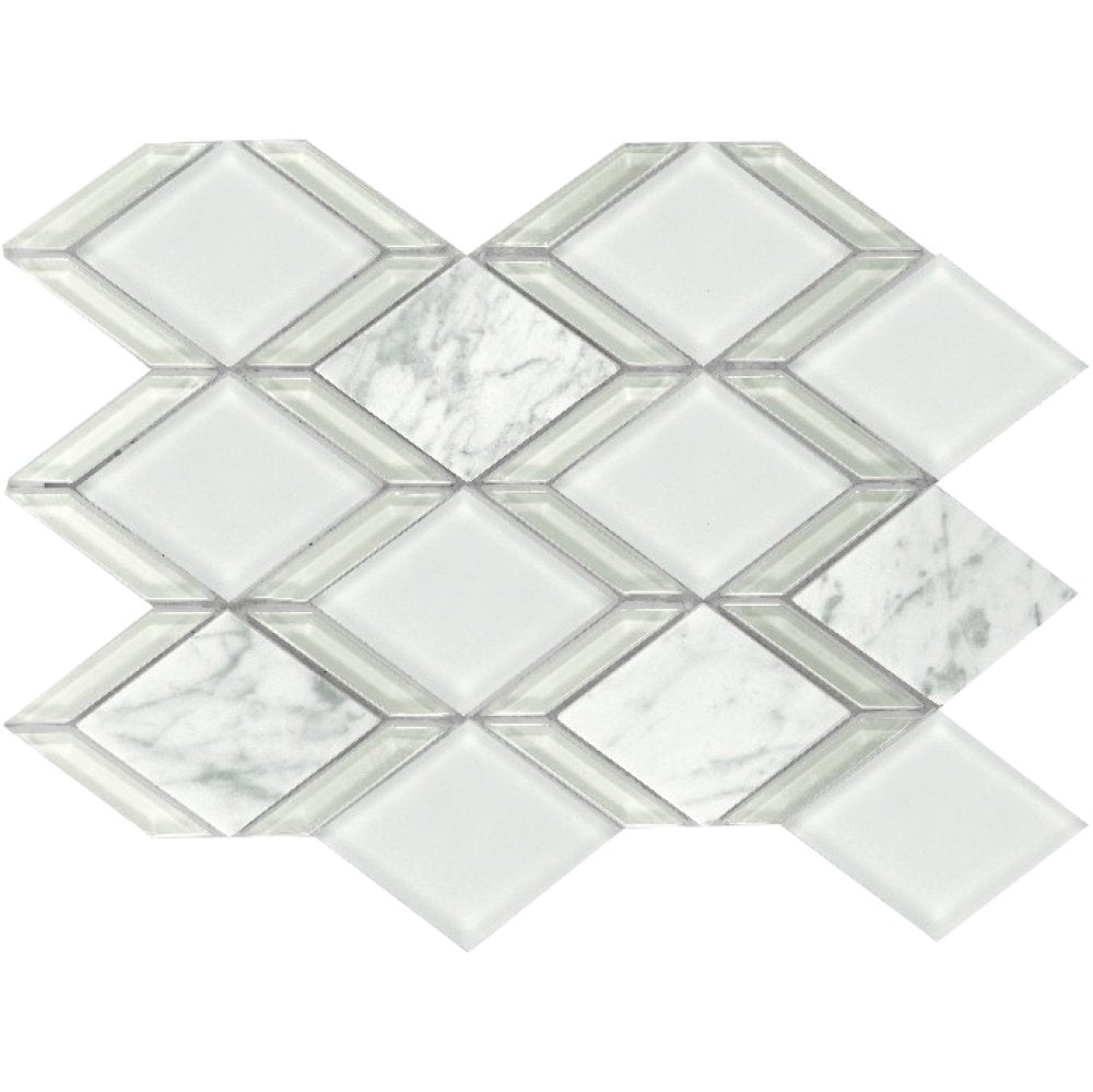 Howlite