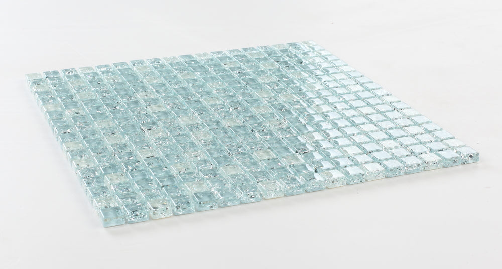 Icy Ocean Mini