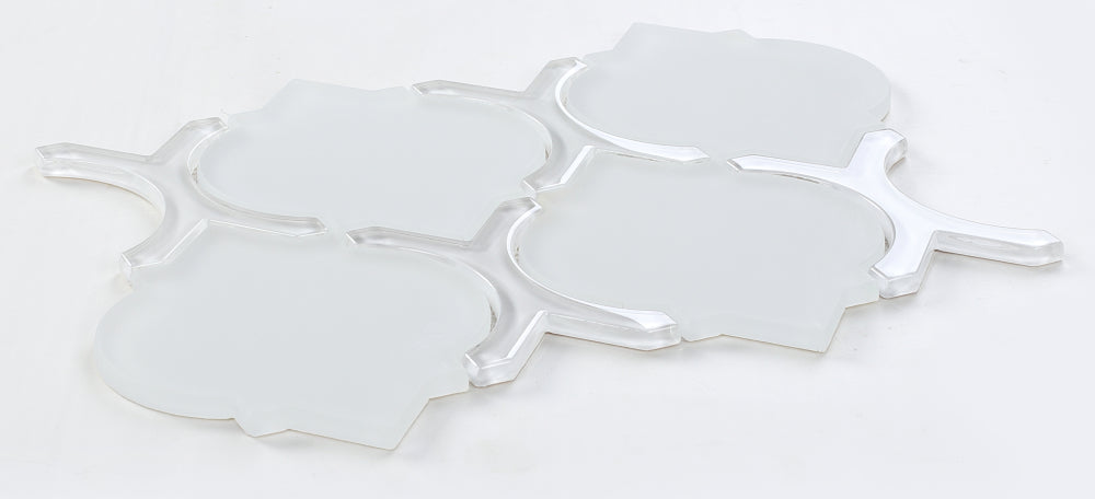 Lantern White