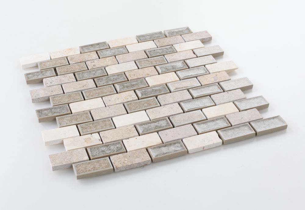 Swiss Brick