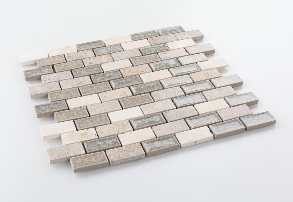 Swiss Brick