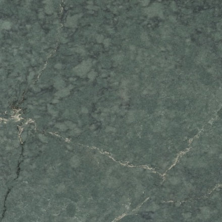 (NEW) Emerald Jardin