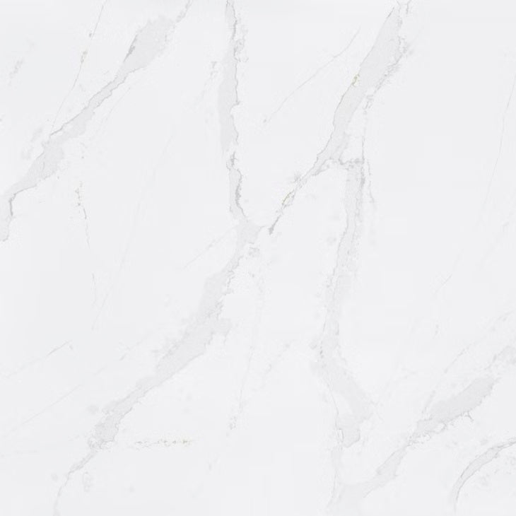 Eternal Calacatta Gold