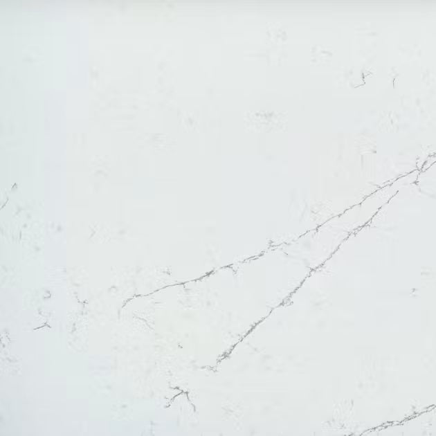 (NEW) Ethereal Noctis