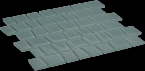 Color: Stratos