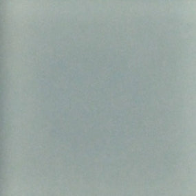 Color: Breeze