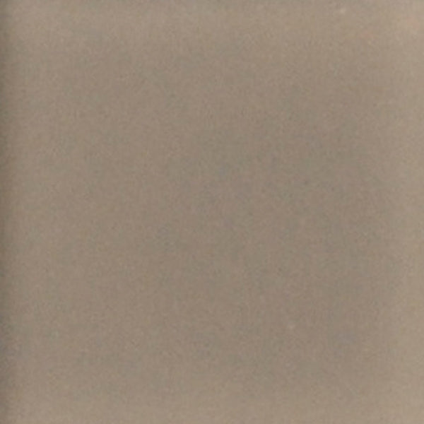 Color: Cement
